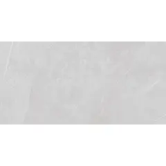 Керамогранит Emotion Ceramics Aura Canvas 600x1200 мм