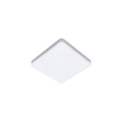 ლედ განათება Ultraflash 24W 6500K 1700Lm IP20