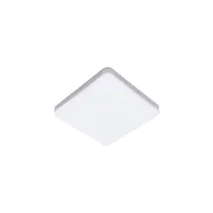 Wall lamp Ultraflash 24W 6500K 1700Lm IP20