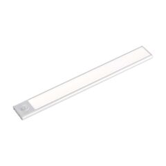 Светильник мебельный LED V-TAC LED 1.5W 4000К серый IP20 2958