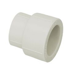Муфта Vesbo PPR Ø20 mm