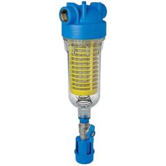 Cartridge Atlas HYDRA 1" RLH 90 mcr OT (RA6000012)