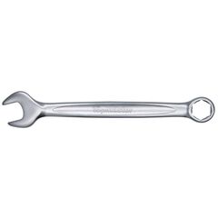 Combination spanner Topmaster Grip On 230180 19 mm