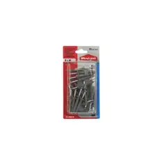 Dowel Wkret-met BSMKC-06040 20 pcs
