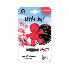 Flavor Little Joya MB Spring
