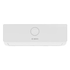 Wall-mounted air conditioner Bosch Climate 2000 18000BTU
