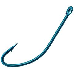 Hook Gurza Akitakitsune Ring BL №8 10 pcs
