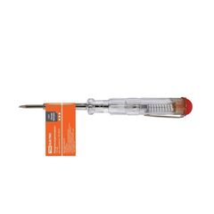 Screwdriver indicator TDM SQ1015-0001 135 mm