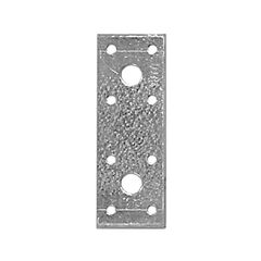 Flat connector LP1 Domax 4471