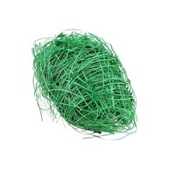 Mesh trellis for climbing plants 1.7x10 m
