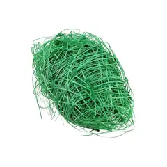 Mesh trellis for climbing plants 1.7x10 m