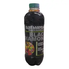 Black diamond 1 l