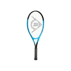 ჩოგბურთის ჩოგანი Dunlop NITRO 23 G00