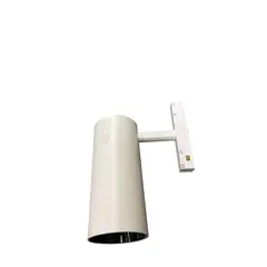 Track lamp MIRAS LED MRTL20-30W-WH 3000K