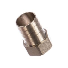 Union Masterprof 1/2"x20 mm. internal thread