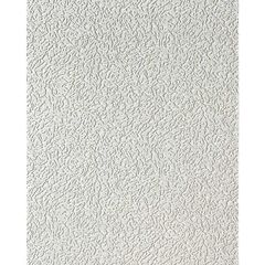 Vinyl wallpaper VERSAILLES 202-40 0,53x15 m