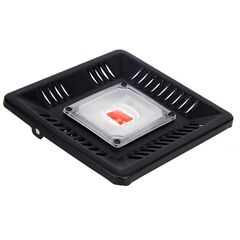 Светильник для растений CF-UT01 100W IP67