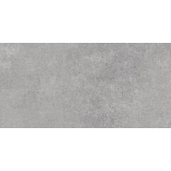 კერამოგრანიტი Emotion Ceramics Belfast Antracita 300x600 მმ