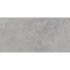 კერამოგრანიტი Emotion Ceramics Belfast Antracita 300x600 მმ