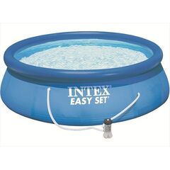 გასაბერი აუზი Pool easy set up 475X84 სმ