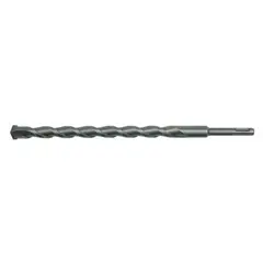 ბეტონის ბურღი Sthor SDS-PLUS 18x460 მმ.