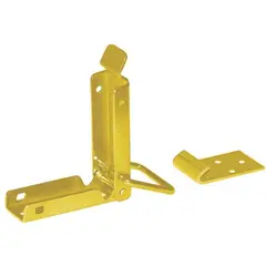 Shatter for chest Domax 94x24 mm. ZSK 90