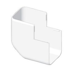 კუთხე გარე Kopos 8546_HB EKE 60X60