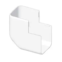 კუთხე გარე Kopos 8546_HB EKE 60X60