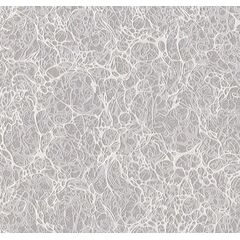 შპალერი Comfort Plus B-40.4 5730-10 0.53x15