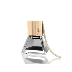 Flavoring Aroma Car Prestige Wood Black 7 ml.