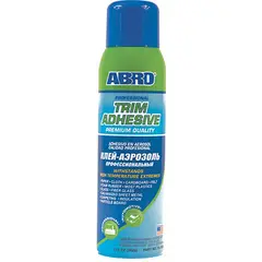 Adhesive aerosol professional ABRO TA-1300 382 g