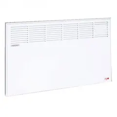 კონვექტორი ელექტრო Vigo Mastas 1000 W