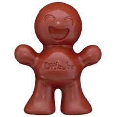 Flavor Super Drive AG Little Joe LJ011 cherry