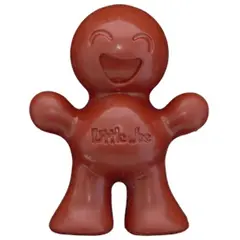 Flavor Super Drive AG Little Joe LJ011 cherry