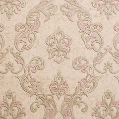 Vinyl wallpaper ArtGrand 955AS55 1.06x10.5 m