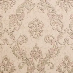 Vinyl wallpaper ArtGrand 955AS55 1.06x10.5 m