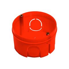 Mounting box for flush mounting Hegel КУ1106