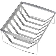Selection spare rib holder Landmann 15505