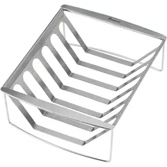 Selection spare rib holder Landmann 15505