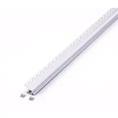 Mounting kit LED strip V-TAC 3362 VT 8104 2000 mm