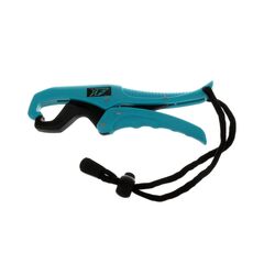 Захват рыболовный Flagman Lip Grip Plastic 20см