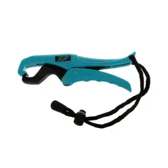 Захват рыболовный Flagman Lip Grip Plastic 20см