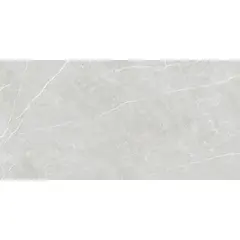 Керамогранит Tau Ceramica Elite Silver 600x1200 мм
