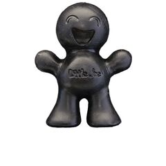 Flavor Super Drive AG Little Joe LJMB006 black velvet