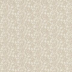 ვინილის შპალერი Comfort 5818-04 0.53x15 მ