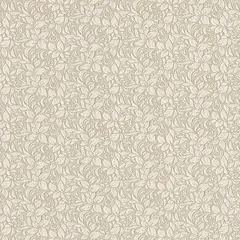 Vinyl wallpaper Comfort 5818-04 0.53x15 m
