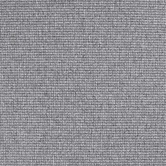 Carpet cover Ideal Standard CAPRI 141 Black 4m