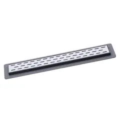 Shower drain Tema Rain 93776 60 cm