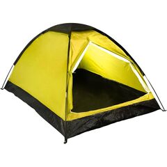 Tent 200x180x120 cm