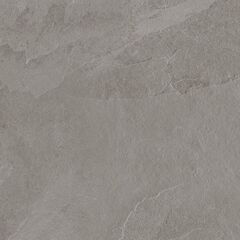 კერამოგრანიტი Emotion Ceramics Aura Ash 605x605 მმ